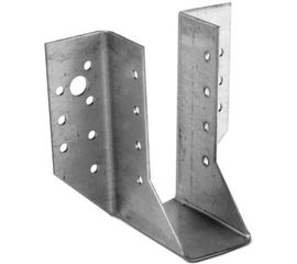 Опора бруса ГОСКРЕП открытая 50х165 13-0021840 