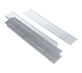 Гвозди ЗУБР тип 300, 20 мм, особотвердые, ПРОФЕССИОНАЛ, 5000 шт 31830-20 