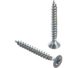 Саморез Госкреп ШУЦ 4,0х35, 16 шт. 1-0032850 