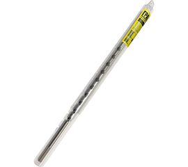 Сверло спиральное по дереву (6х350 мм) ГРАНИТ 706350 