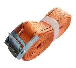 Стяжка крепления груза ДАЛИ-авто 0,3-0,6 тн DA-01133 