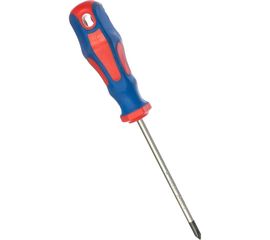 Отвертка PH1*100 КВТ Мастер 77401 