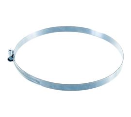 Обжимной хомут ЕВРОПАРТНЕР 150-170 1шт. Z1 07836 