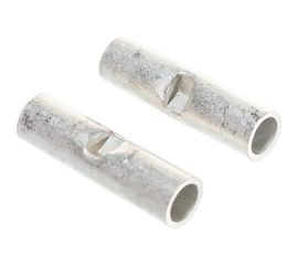 Гильза КВТ ГМЛ о 25 5штук 78781 