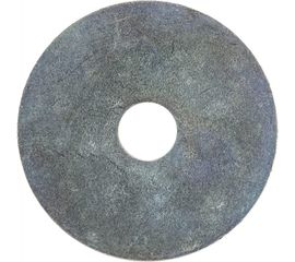 Кузовная увеличенная шайба ЕВРОПАРТНЕР ZN М8х40 4шт. 12 0456 1 