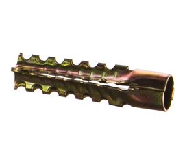 Дюбель металл для газобетона ГОСКРЕП 6х32, 10 шт. 4-0014750 