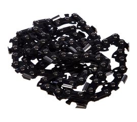 Цепь пильная (16"; 3/8"; 1.3 мм; 56 звеньев) Калибр 00000051941 