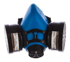 Респиратор ИСТОК-400 РУ-60м А1В1Р1 РЕС-041 