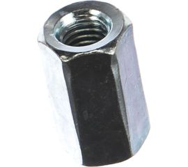 Гайка Госкреп DIN 6334 М10 2 шт 6-0037250 