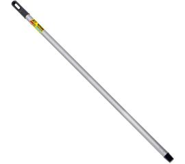 Универсальный черенок Домашний Сундук с еврорезьбой серебро ДС-286 