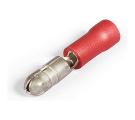 Штекерный разъем КВТ РШИ-П 1,5-4 20шт. 75365 