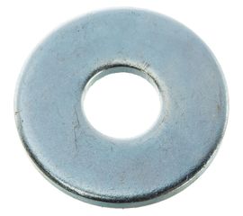 Плоская увеличенная шайба Госкреп DIN9021 М10 8 шт КР.050441 