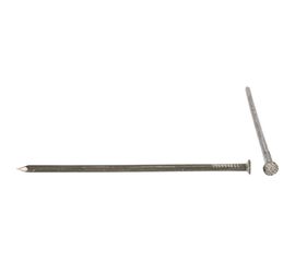 Гвозди строительные 120 шт. (4.0х120 мм) Зубр 4-305011-40-120 