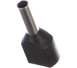 Наконечник КВТ НШВИ2 1,5-8 79466 