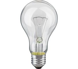 Термоизлучатель ОНЛАЙТ OI-A-200-230-E27-CL 61176 