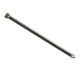 Финишный гвоздь КРЕПКО-НАКРЕПКО 1.8x40 оцинк. 0.5 кг 41813 