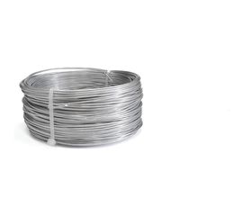 Стальная проволока МТК низкоуг. т/о цинк 50 м 1,2 1810000120 