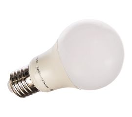 Лампа ОНЛАЙТ OLL-A60-10-230-4K-E27 71650 