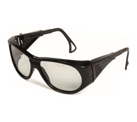 Защитные открытые очки РОСОМЗ О2 SPECTRUM 10210 