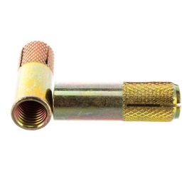 Забивной анкер КРЕП-КОМП м12 50шт аз12 