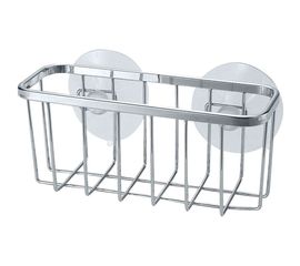 Корзинка для ванной комнаты Рыжий кот COZY-B-1 312062 