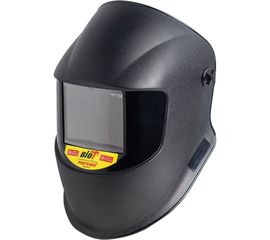 Защитный лицевой щиток сварщика РОСОМЗ RZ75 BIOT ZEN 12 57366 