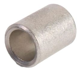 Гильза КВТ ГМЛ-П 6 67292 