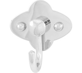 Крючок Рыжий кот нержавеющая сталь SSA-018 310783 