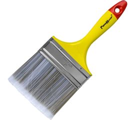 Флейцевая кисть 4 РемоКолор Канекарон 01-1-640:133 