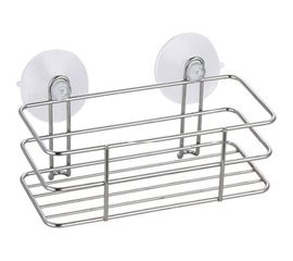 Корзинка для ванной комнаты Рыжий кот ELINE-B-1 312052 