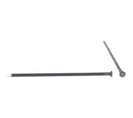 Строительные гвозди МТК пакет 1 кг, 6,0x200 645060200 