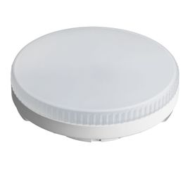 Лампа ОНЛАЙТ OLL-GX53-12-230-6.5K 61192 