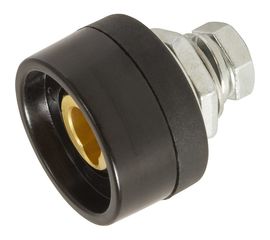 Розетка панельная 10-25 мм Профессионал 0172 