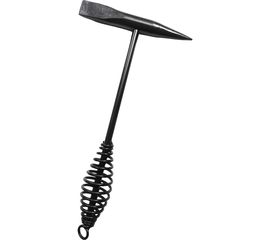 Молоток сварщика 300 г Профессионал 10763 