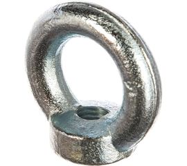 Рым-гайка Саморезик М12 DIN 582 DIN582-М12-1 