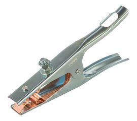 Клемма заземления КЗ-50 PRIME КЕДР 8011742 