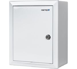 Монтажный шкаф Мастер 1 