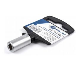 Адаптер КОБАЛЬТ 1/4 Cr-V 642-661 