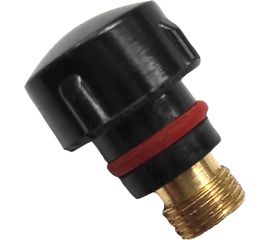 Колпачок Профессионал TIG короткий 10404 