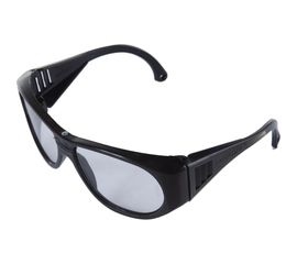 Защитные открытые очки РОСОМЗ О34 PROGRESS 13410 