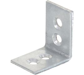 Бытовой уголок КРЕПКО-НАКРЕПКО 25x25x17x1.8 оц.UB 33073 