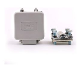 Ответвительный сжим ПЭМИ 1У871М У3 X7902567 