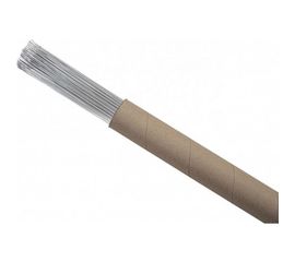 Прутки нержавеющие TIG ER-308LSi (1.6 мм; 1000 мм; 2 кг) КЕДР 8012845 