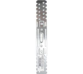 Универсальный крепеж Невский Крепеж оцинк. 45х30х75х0,7мм 810123 