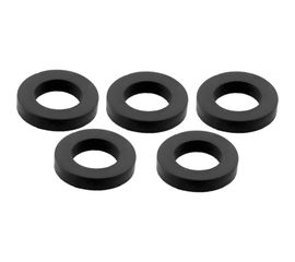 Набор резиновых прокладок Профитт 1 1/4 , 5 шт. 4827691 