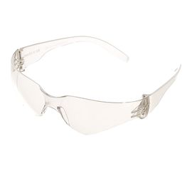 Открытые очки РОСОМЗ RZ-15 START /PС/ 11540 