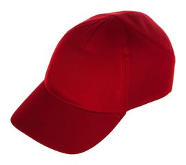 Каскетка РОСОМЗ RZ FavoriT CAP 95516 