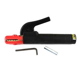 Электрододержатель COMFORT 600А Профессионал 36012 