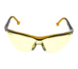 Открытые очки РОСОМЗ О50 MONACO CONTRAST super 15036 