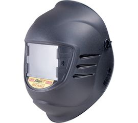 Защитный лицевой щиток сварщика РОСОМЗ RZ10 FavoriT ZEN 55165 